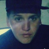 Gomezjohann1Eh from Victoria | Man | 34 years old | Sagittarius