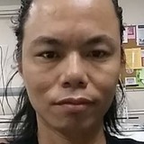 Raf from Ocala | Man | 42 years old | Virgo