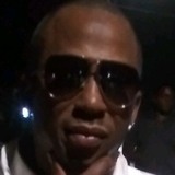 Tw51T from Columbus | Man | 48 years old | Taurus