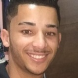 Jeh from Franco da Rocha | Man | 26 years old | Pisces