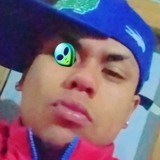 Brandonliza40 from Quillota | Man | 23 years old | Aquarius