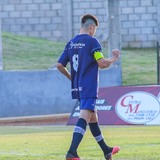Matheusgotteog from Medianeira | Man | 22 years old | Scorpio