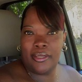 Carlasurlsk1 from Montgomery | Woman | 57 years old | Cancer
