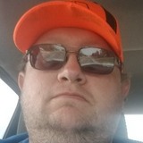 Bigdan from Oblong | Man | 46 years old | Leo