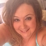 Craftygal from La Salle | Woman | 40 years old | Libra