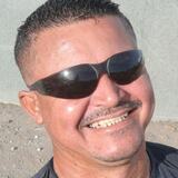 Givassan5T from Barreiros | Man | 52 years old | Sagittarius