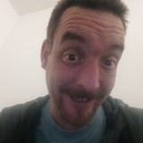Dazrostr4V from Verwood | Man | 40 years old | Aries