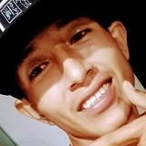 Jesusyovanij25 from Mazatlan | Woman | 28 years old | Aries