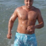 Rijaouane from Leerdam | Man | 43 years old | Gemini