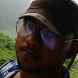 Avi from Balasore | Man | 25 years old | Leo
