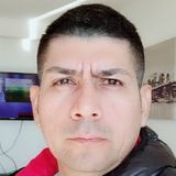 Garry from Buenos Aires | Man | 53 years old | Taurus