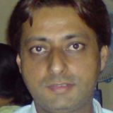 Raja from Seoul | Man | 55 years old | Pisces