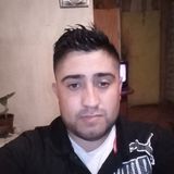 Bichito from Chimbarongo | Man | 39 years old | Sagittarius