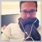 Pap Malik from Arad | Man | 35 years old | Gemini