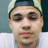 Stfiler from Sacramento | Man | 28 years old | Aquarius
