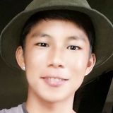 Harvey from Santiago | Man | 28 years old | Cancer