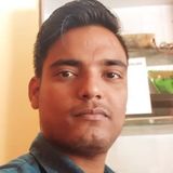 Rohan from Hazaribag | Man | 31 years old | Pisces
