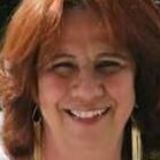 Marina from Volta Redonda | Woman | 65 years old | Cancer