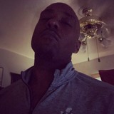 Jboyancpc from Brenham | Man | 49 years old | Taurus