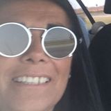 Any from Cordoba | Woman | 58 years old | Leo