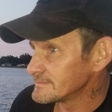 Carolinasmok6K from Sebring | Man | 48 years old | Aquarius