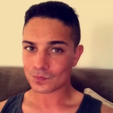 Steviexsins from Babylon | Man | 33 years old | Aquarius