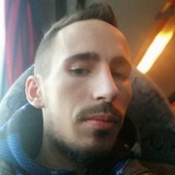 Romano from Villefontaine | Man | 33 years old | Aquarius