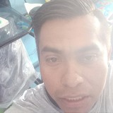 Eliasolmedo5Lc from Chiautla de Tapia | Man | 36 years old | Aries