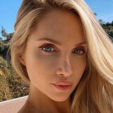 Sandra from Zurich | Woman | 42 years old | Capricorn