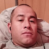 Omar from Norfolk | Man | 45 years old | Virgo