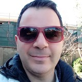 Cristianvinc74 from Reggio di Calabria | Man | 40 years old | Aries