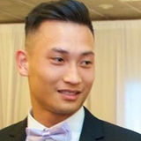 Leotran from Lincoln | Man | 34 years old | Cancer