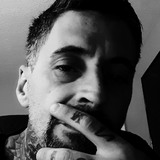 Dennisk82 from Lancaster | Man | 42 years old | Taurus