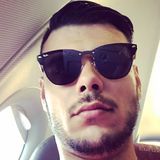 Lukija from Bosanska Dubica | Man | 33 years old | Sagittarius