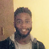 Howard from Shippensburg | Man | 32 years old | Virgo