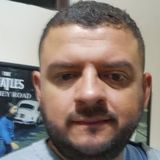 Beto from Santo Domingo | Man | 43 years old | Taurus