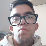 Rauldiazz2 from Altea | Man | 22 years old | Pisces