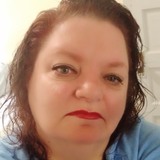 Cathy from Reading | Woman | 57 years old | Scorpio