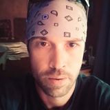 Junior from Norwalk | Man | 43 years old | Scorpio