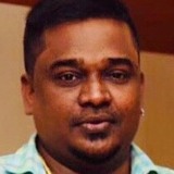 Tosendnichols6 from Bexleyheath | Man | 38 years old | Aries