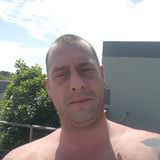 Wayno from Guildford | Man | 45 years old | Pisces