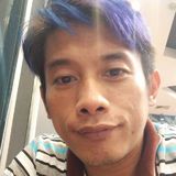 Tagabi from Phra Khanong | Man | 42 years old | Leo
