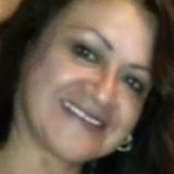 Miny from Ciudad Delicias | Woman | 66 years old | Scorpio