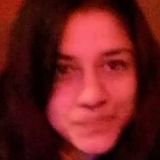Celeny from Puerto Montt | Woman | 45 years old | Pisces