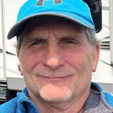 Jf29Bu from Dusseldorf | Man | 56 years old | Leo
