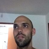 Calyx from Gedera | Man | 40 years old | Gemini