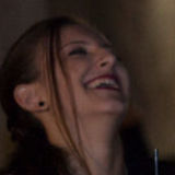 Alice from Brescia | Woman | 26 years old | Libra