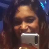 Tatyanecamar7U from Sao Caetano do Sul | Woman | 39 years old | Capricorn