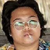 Corleon from Baguio | Woman | 32 years old | Capricorn