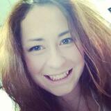 Anngela from Sturgeon Bay | Woman | 27 years old | Scorpio